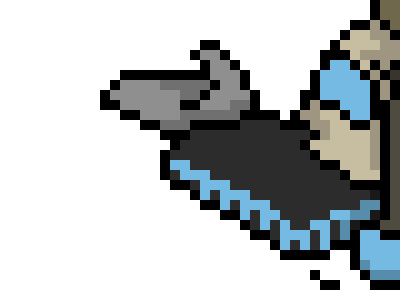 [83ef46] arm