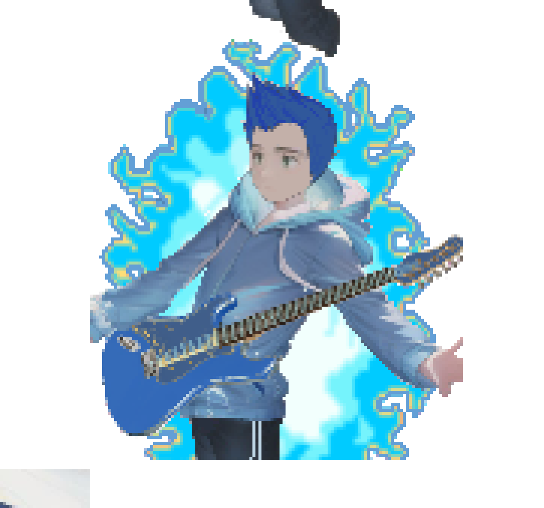 [8df9af] russowip