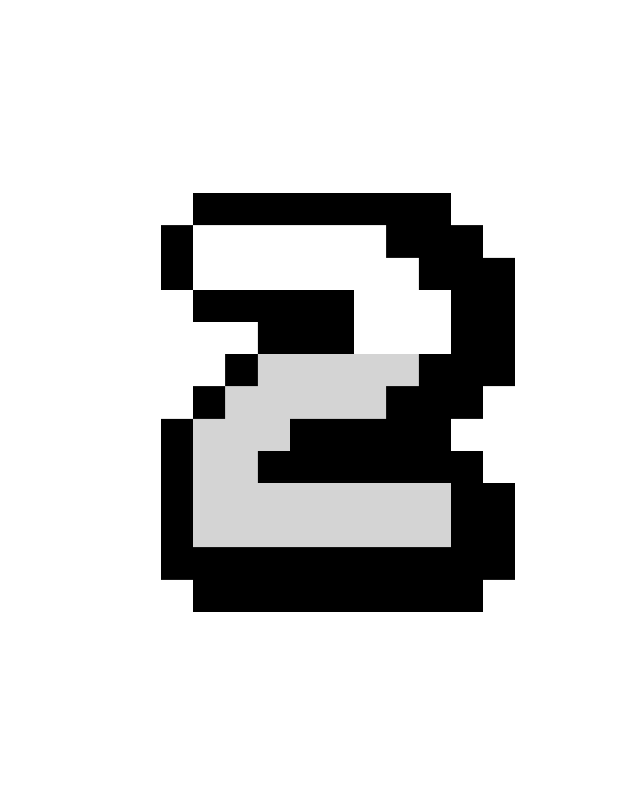 [91a323] 2