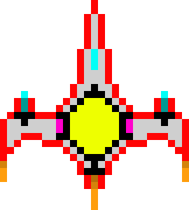 [9664c4] shipOff