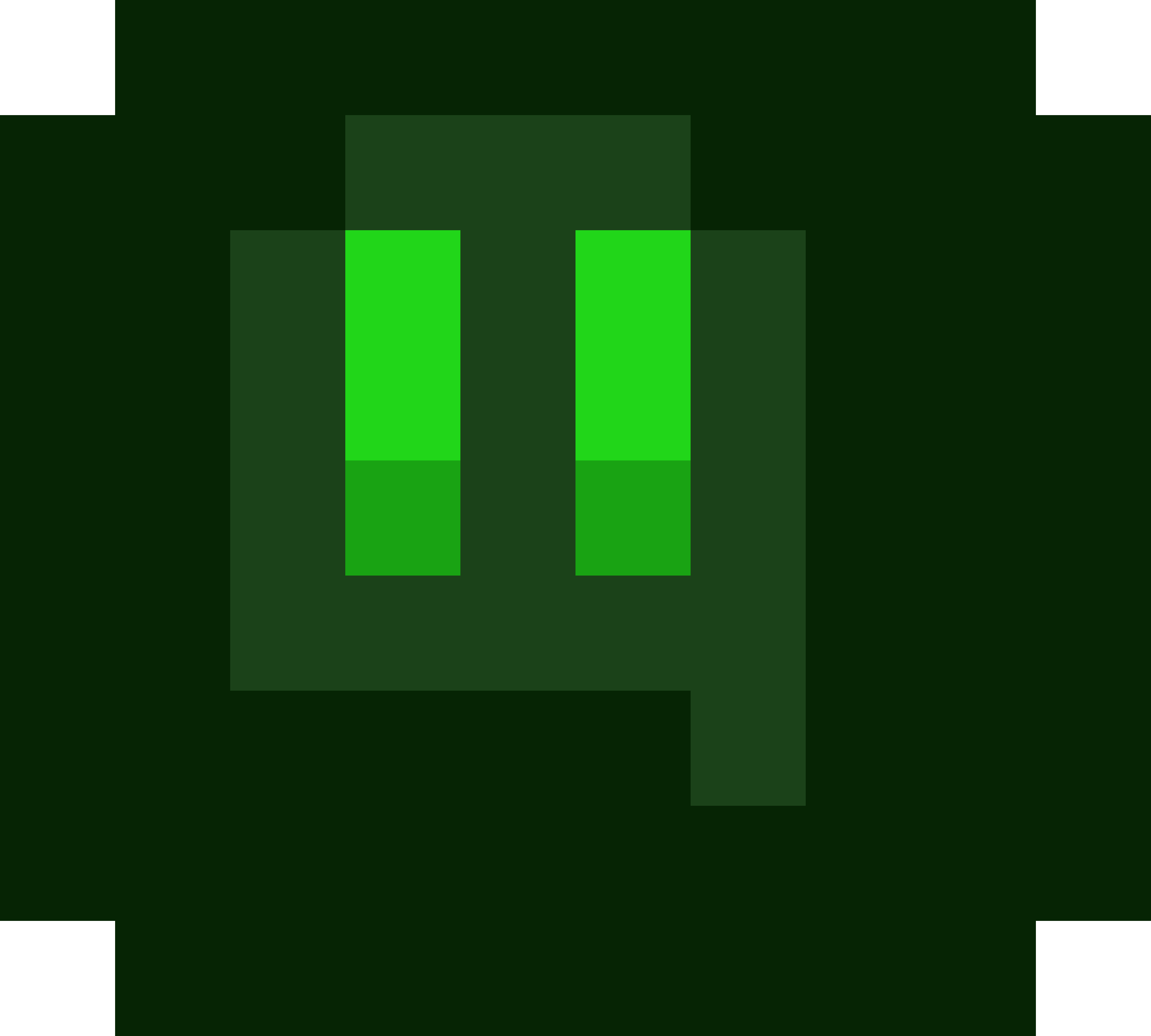 [00fa19] blob