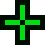 [492868] Crosshair