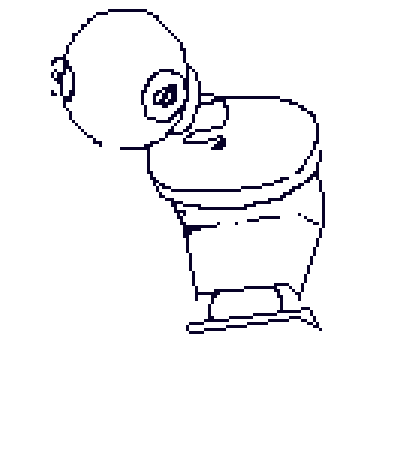 [20d68e] this looks so wrong bmo help