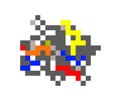[af7a4e] Debris1