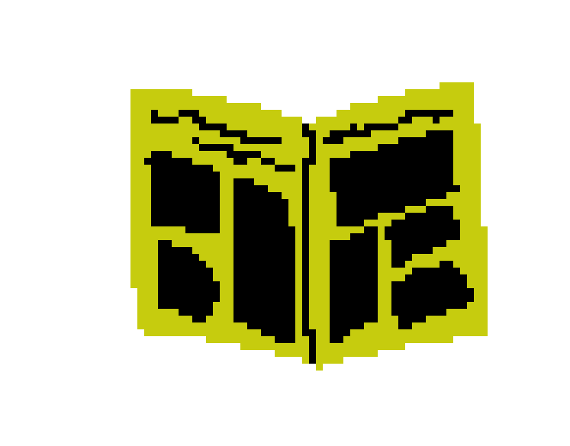 [584d3f] Yearbook