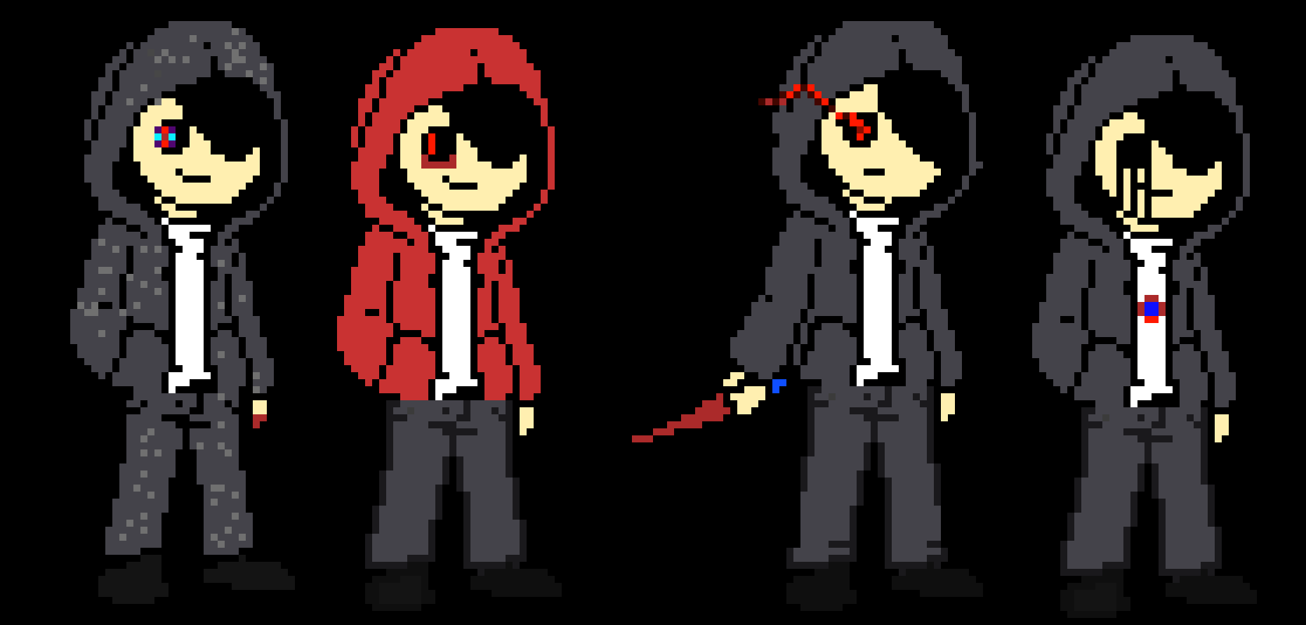[c8bb2d] (save)