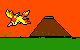 [9664c4] moltres