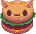 [dfdafc] cute_burger_8