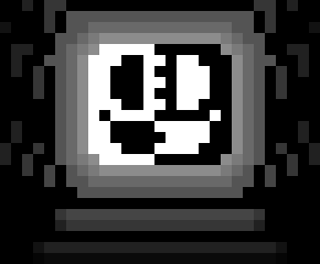 [224a35] "personality subroutine switched......mysterious..." "hello user..." 