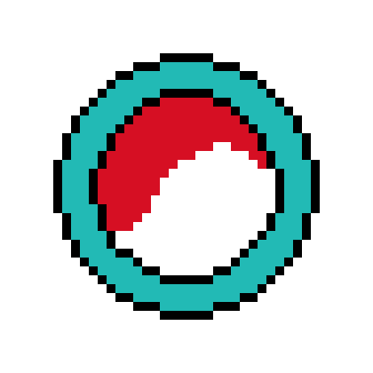 [62534b] OX Logo