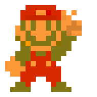 [596b56] victory mario
