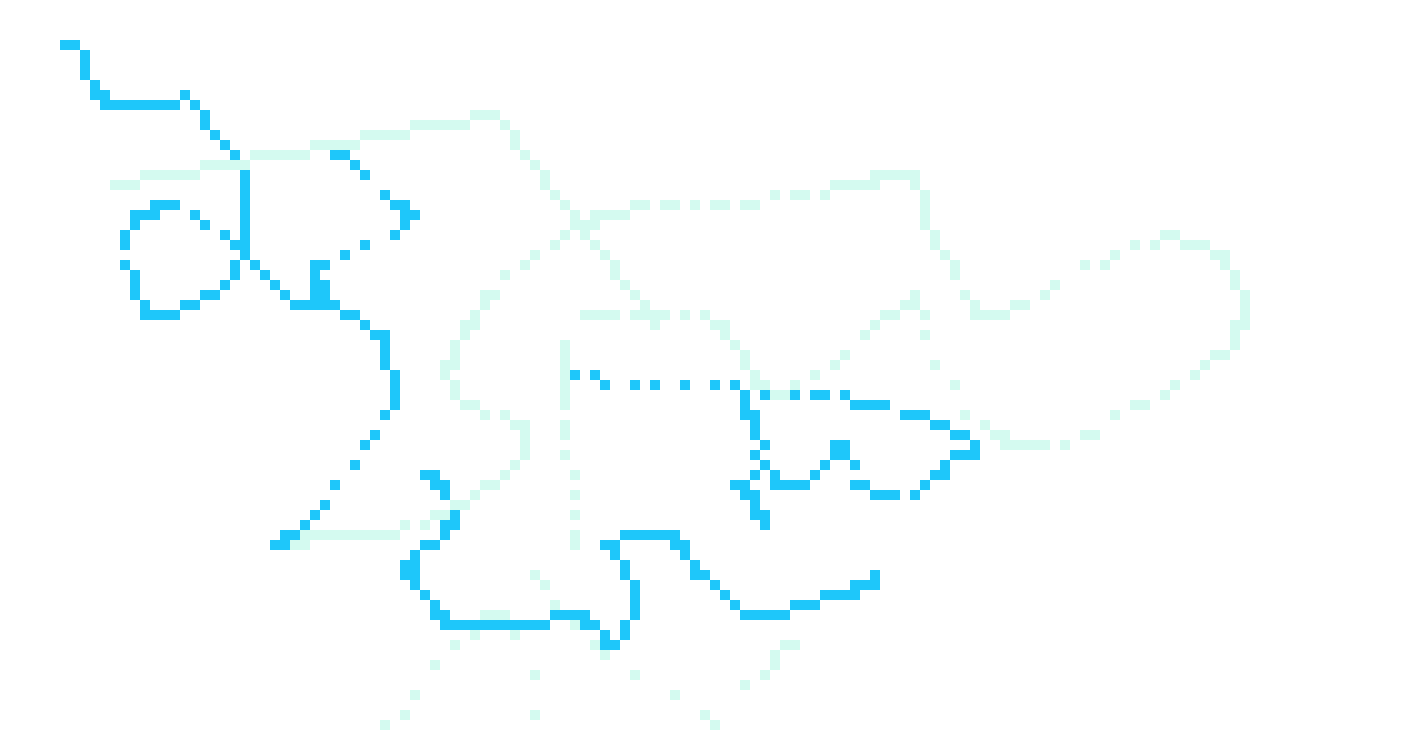 [9664c4] Untitled