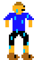 [167370] ice man around shrunk 6px