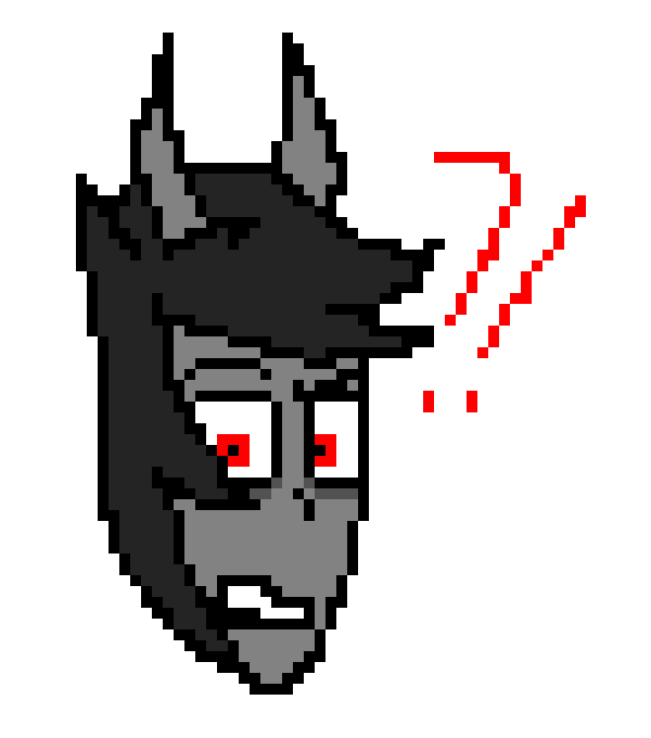 [9a2db9] Untitled