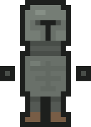 [cdb61f] Soldier