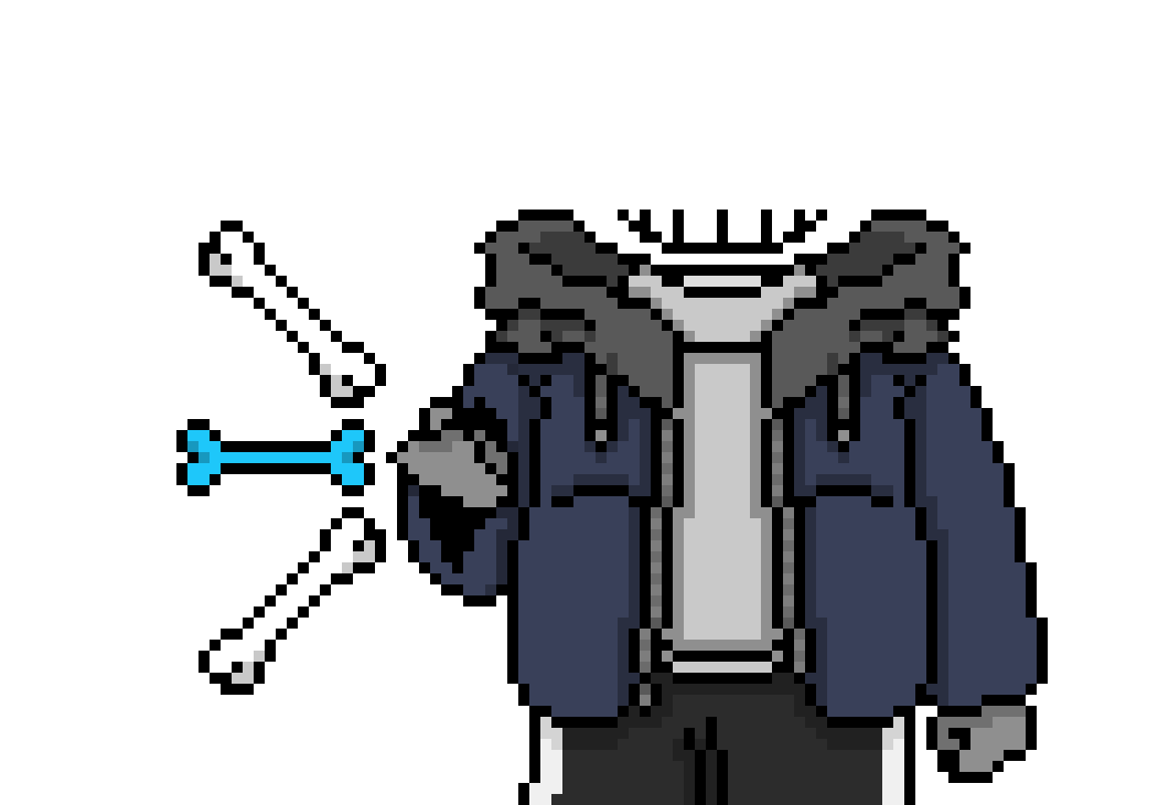 [c2c02c] thing