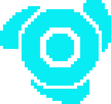 [f92819] bey transparent (big)
