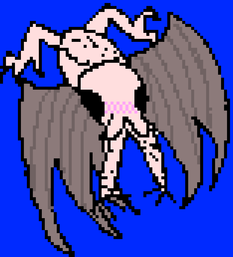 [b265de] moth