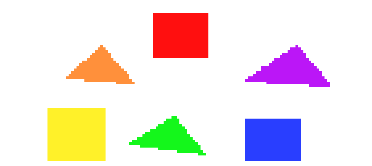 [7bf0e5] Ares mestas color wheel