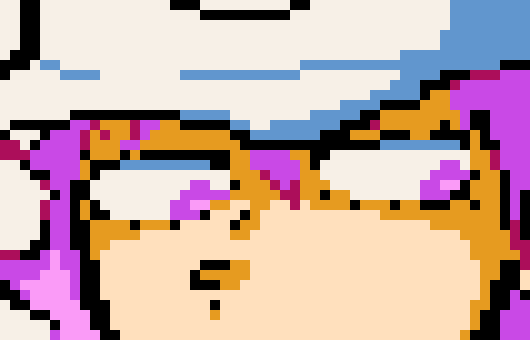 [050127] *watches*