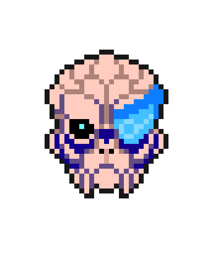 [9664c4] garrus 