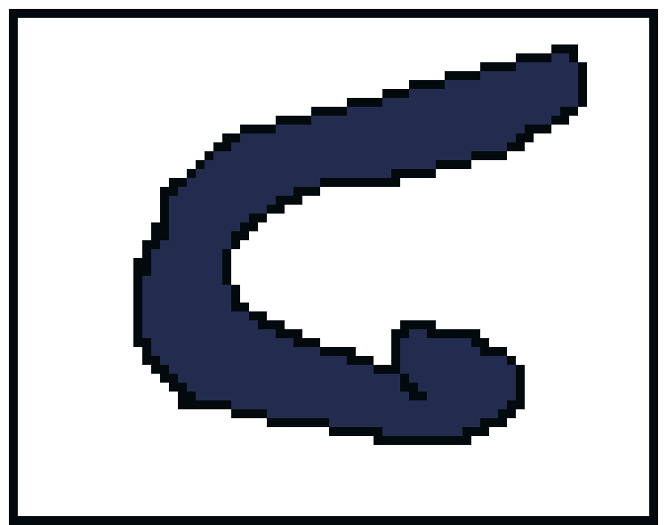 [9664c4] left arm