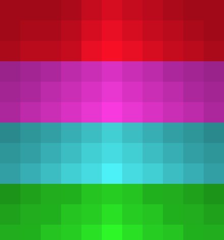 [d8b474] Blacks