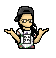 [9664c4] idk lol