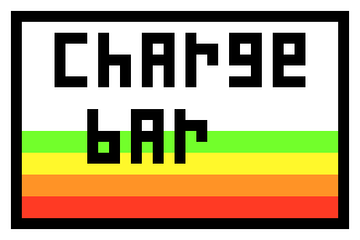 [9664c4] Untitled