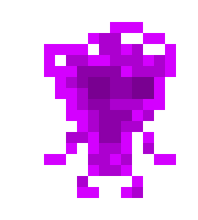 [9664c4] purple