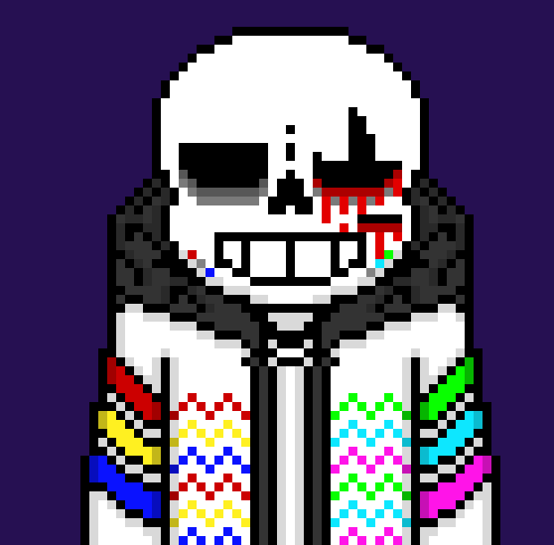 [b63bdb] omg i CAN'T believe you expect me to carry your boney ass *picks up Terror and tps to the omega timeline and drops him*