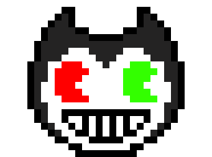 [a60c7a] hello anybody home
