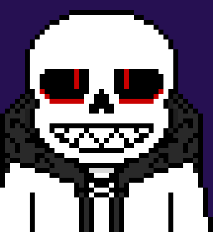 [0ae1f1] too late i already did (also brb)