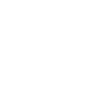 [aa0046] nbk
