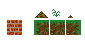 [d9ad4a] GD Block palate 1