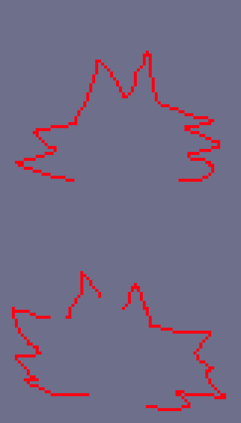 [b79374] like these, ill send u gunthers version on dc if u wanna go more realistic