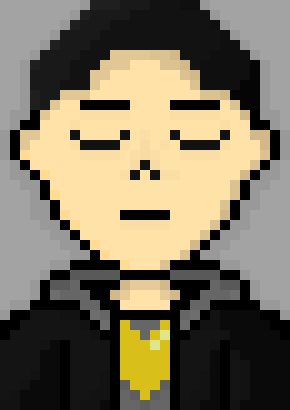[90896a] *He was a fairly heavy sleeper. He didn't seem to hear Kade.*