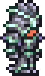 [ff2f9a] terraria titanium armour 1
