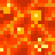 [306c54] Untitled