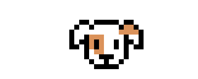 [5430ae] doggo