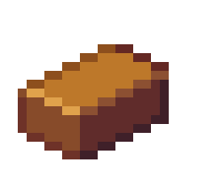 [9526de] wood design