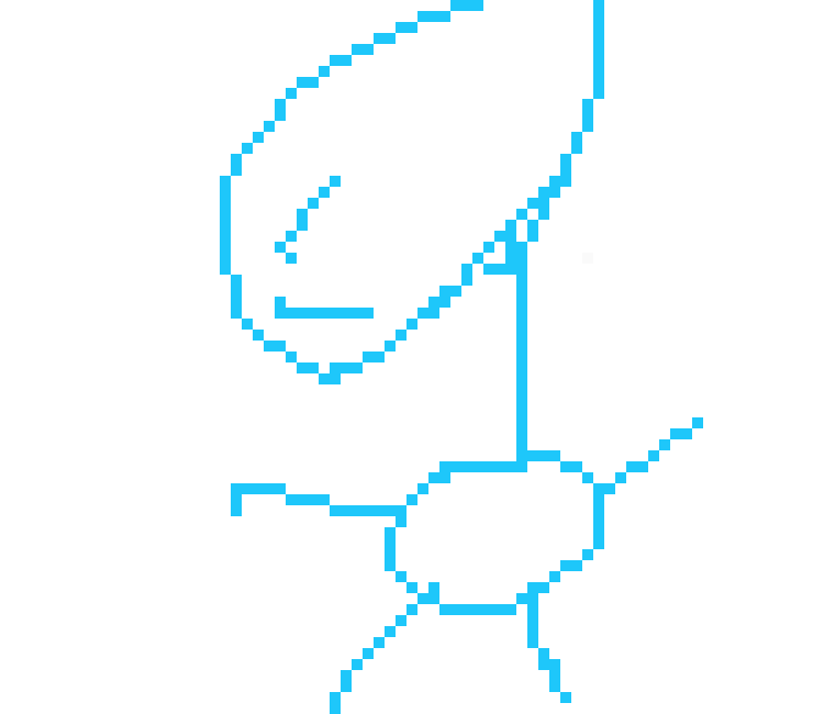 [865123] Timmy