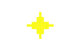 [092152] fgrbthhthtrnngstar