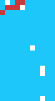 [ab3e92] Untitled