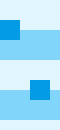 [752b4c] I got two different images. First one is kinda old, second one is the most recent, I have another but meh. -BD