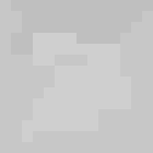 [9664c4] MetalE