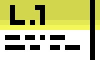 [32263e] keycard