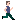 [9664c4] man1