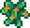 [9c9b47] Stardew Valley Seb