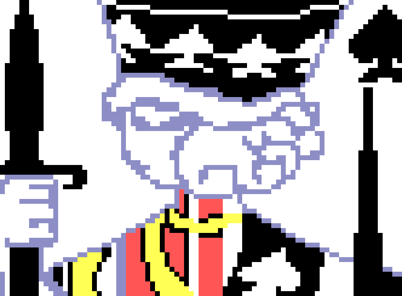 [2d1b5a] Could use some shut eye